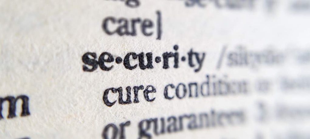 Security, Penetration, & Compliance Testing — hero image