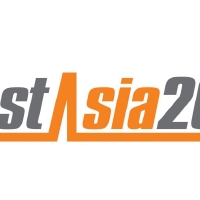 BroadcastAsia2015