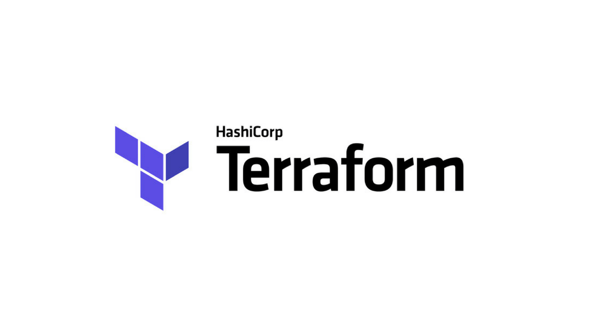 Terraform Fundamentals