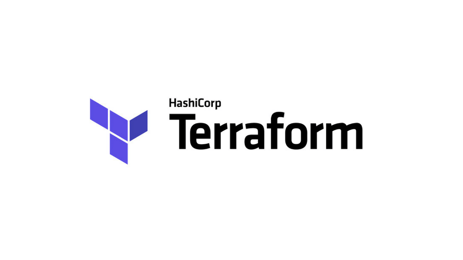 Sakura Launches Terraform Training & Cloud Activation