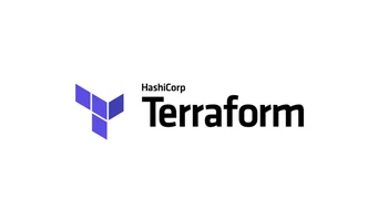 Sakura Launches Terraform Training & Cloud Activation