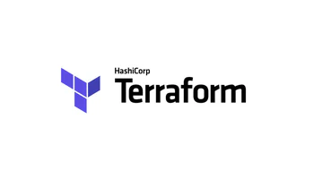 Sakura Launches Terraform Training & Cloud Activation