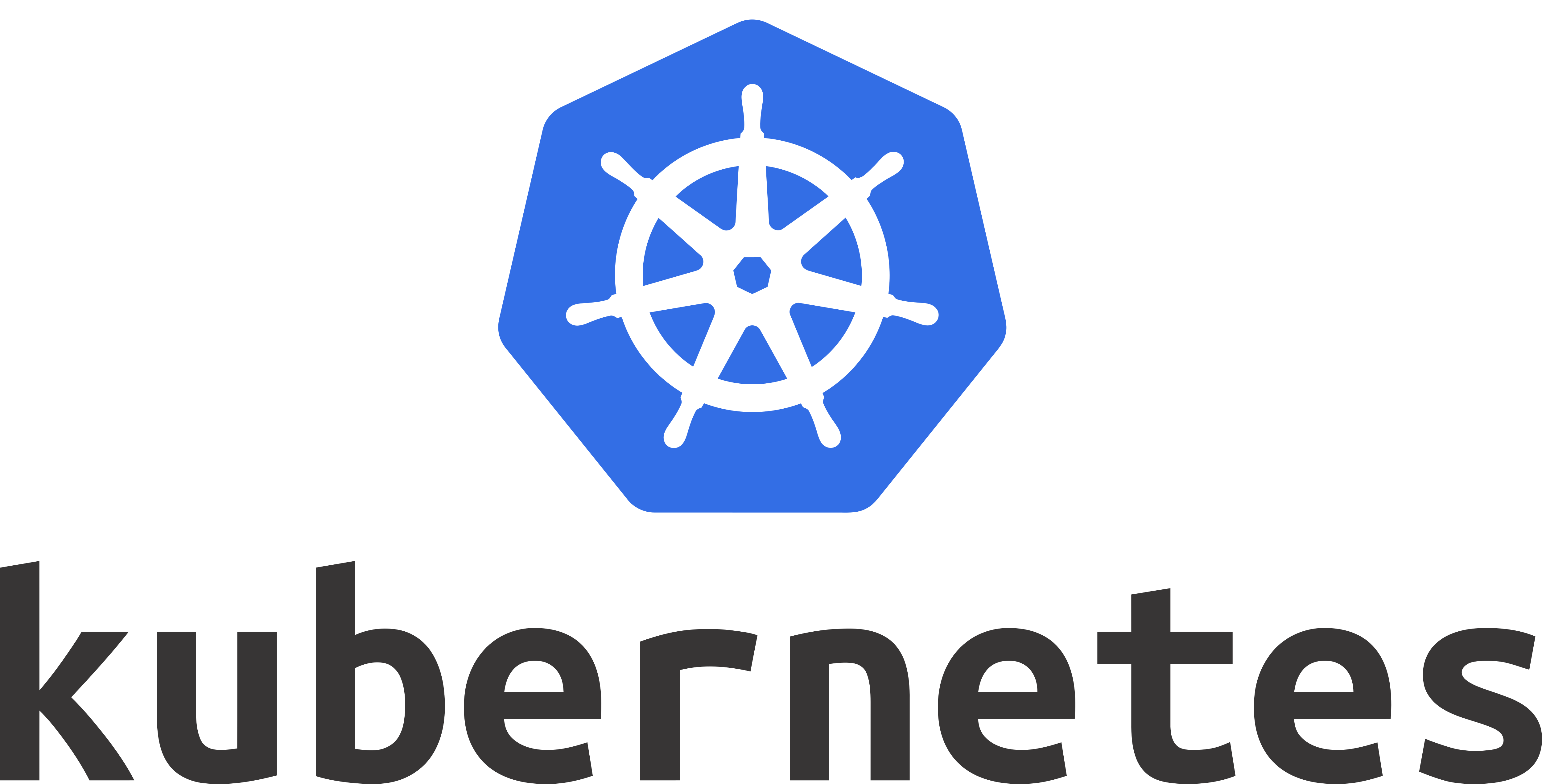 We are launching a dedicated Kubernetes consulting service