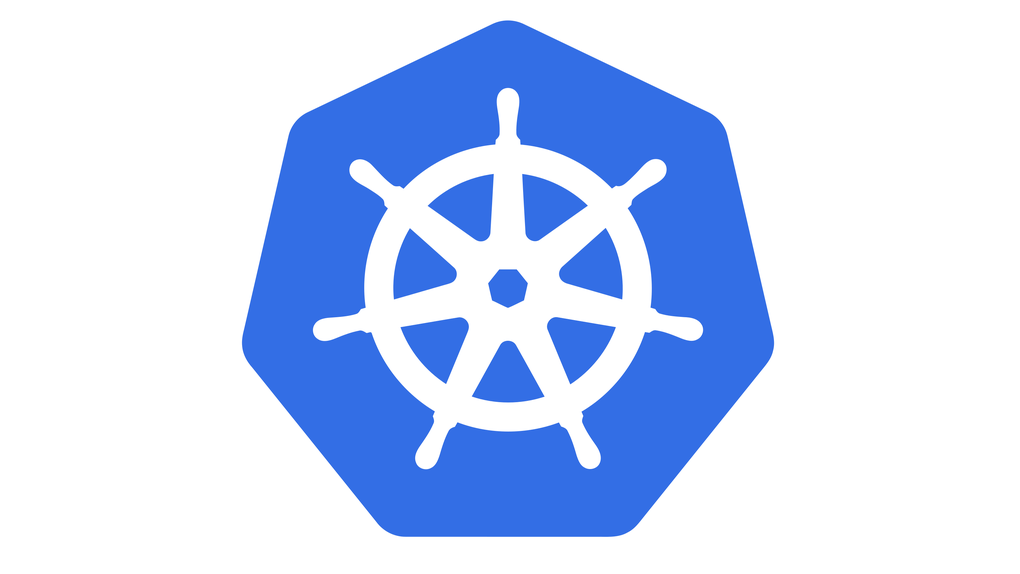 We are launching a dedicated Kubernetes consulting service — hero image