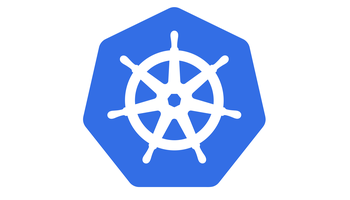 We are launching a dedicated Kubernetes consulting service