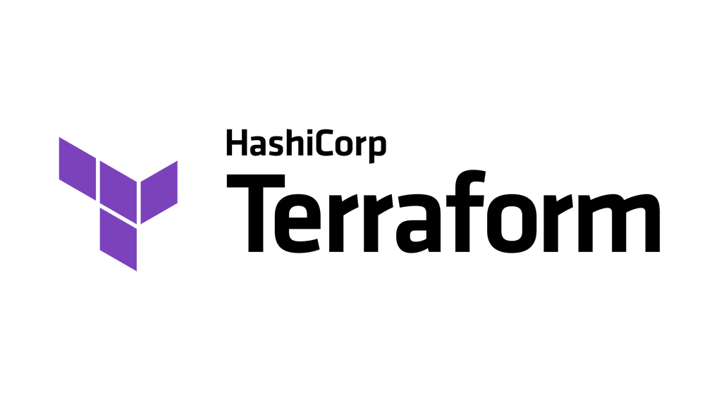 Why IaC with Terraform is best practice — hero image