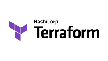 Why IaC with Terraform is best practice