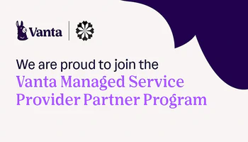 Sakura Sky Is Now a Vanta Partner