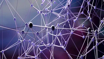 Multi-Tenant Agentic AI on Google Cloud: A Production Walkthrough