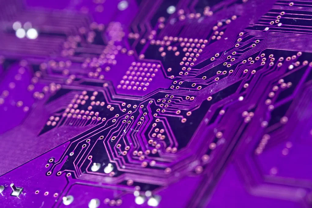 Sovereign Cloud Is an Architecture, Not a Procurement — hero image