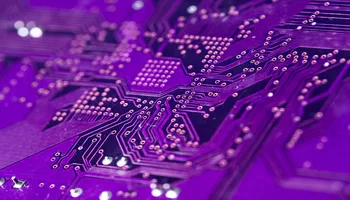 Sovereign Cloud Is an Architecture, Not a Procurement