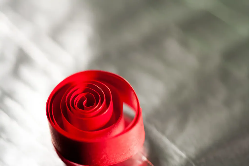 Your Managed Providers Are About to Be Regulated. Here Is What to Ask Them. — hero image