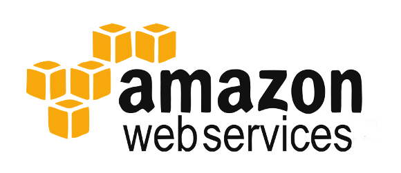 Sakura Sky attain Amazon Web Services Certification