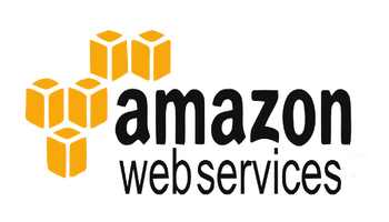 Sakura Sky attain Amazon Web Services Certification