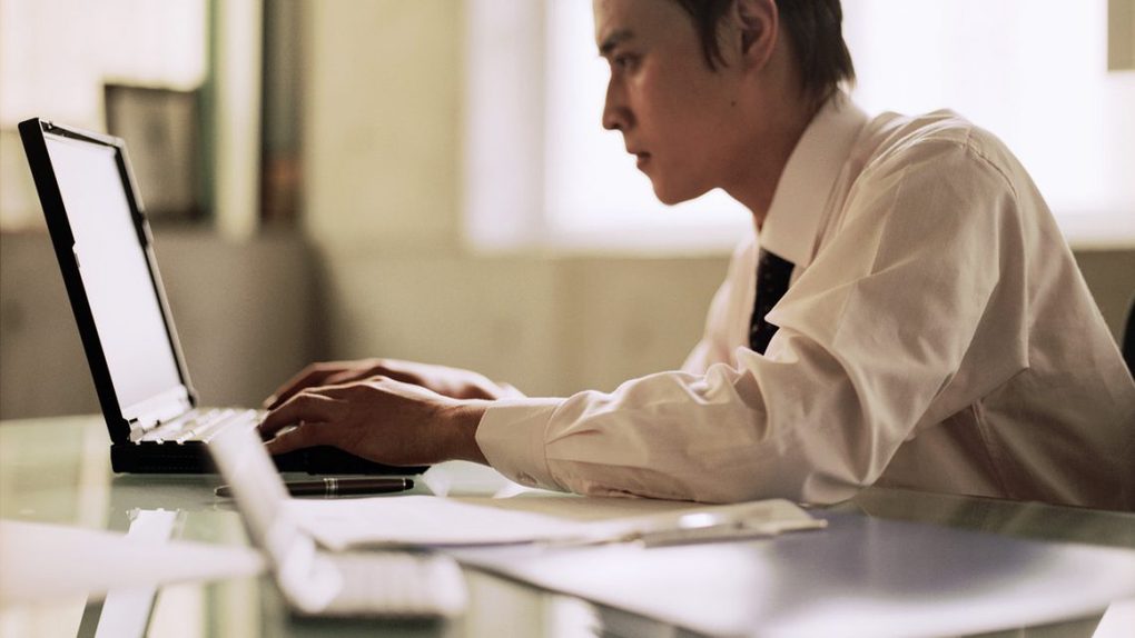 Sakura Brings Analytics Consulting to Singapore — hero image