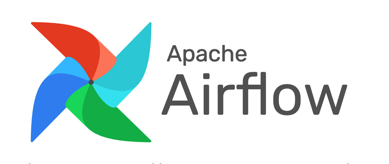 Updated Apache Airflow Managed Service