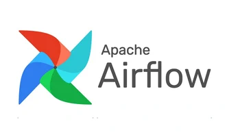 Updated Apache Airflow Managed Service
