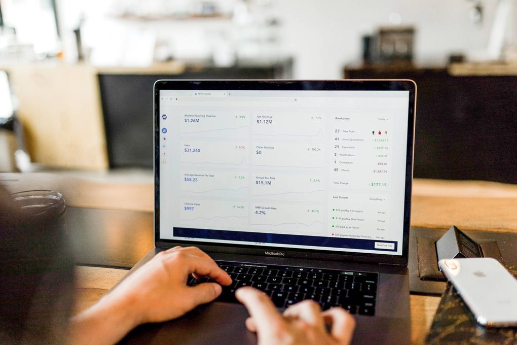 Boosting Data Literacy to Empower Data-Driven Decision-Making — hero image