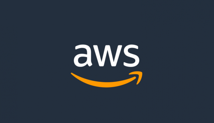 Celebrating 10 years of delivering AWS solutions