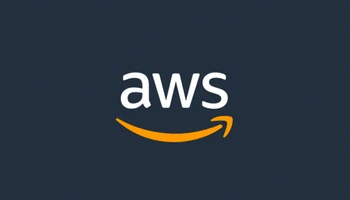 Celebrating 10 years of delivering AWS solutions