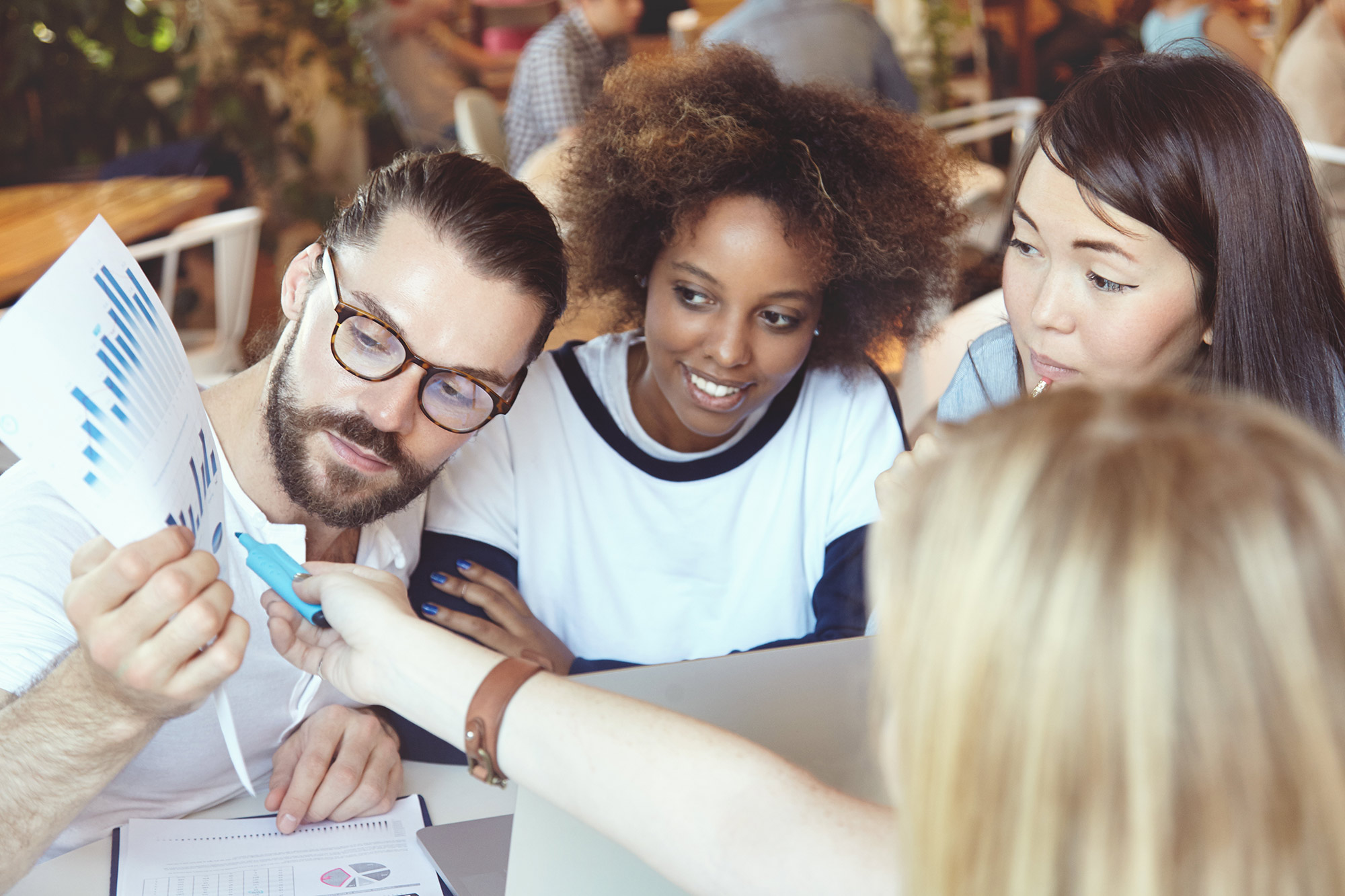 Navigating GDPR, CCPA, and APP Compliance: Technical Insights for Ethical Data Tagging and Collection