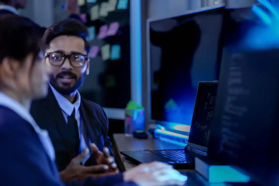 The Regulatory Stack, Part 4: Engineering Under the AI Act - Article 15 Cybersecurity in Practice