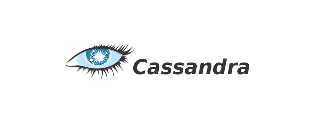 Asian Centre of Excellence for Apache Cassandra — hero image