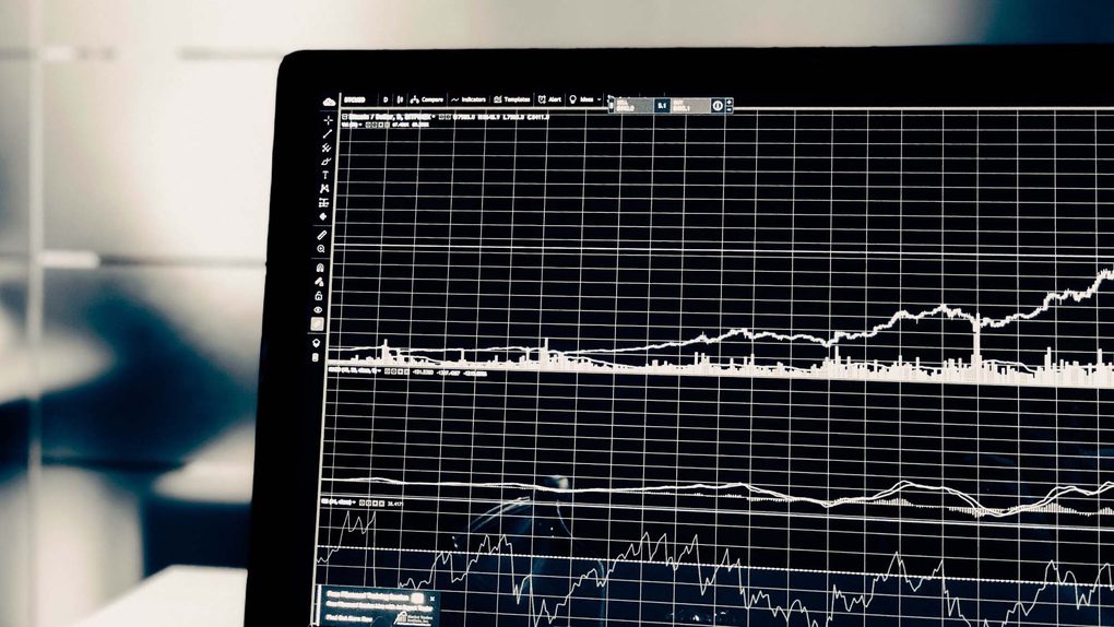 Data Integration Strategies: Unifying Your Organization's Data for Better Decision-Making — hero image