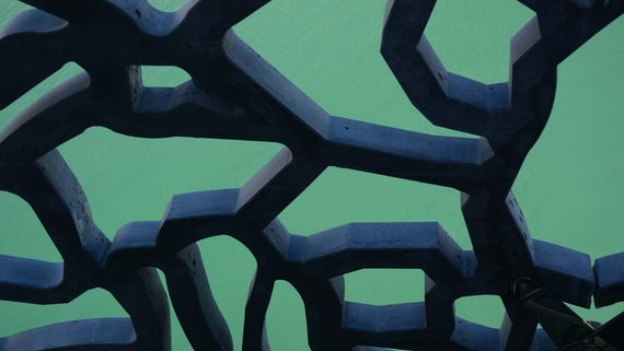 blog-post