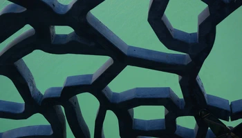 A Getting Started Guide for Data Architecture