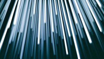 DevSecOps Challenges and Solutions