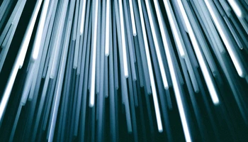 DevSecOps Challenges and Solutions