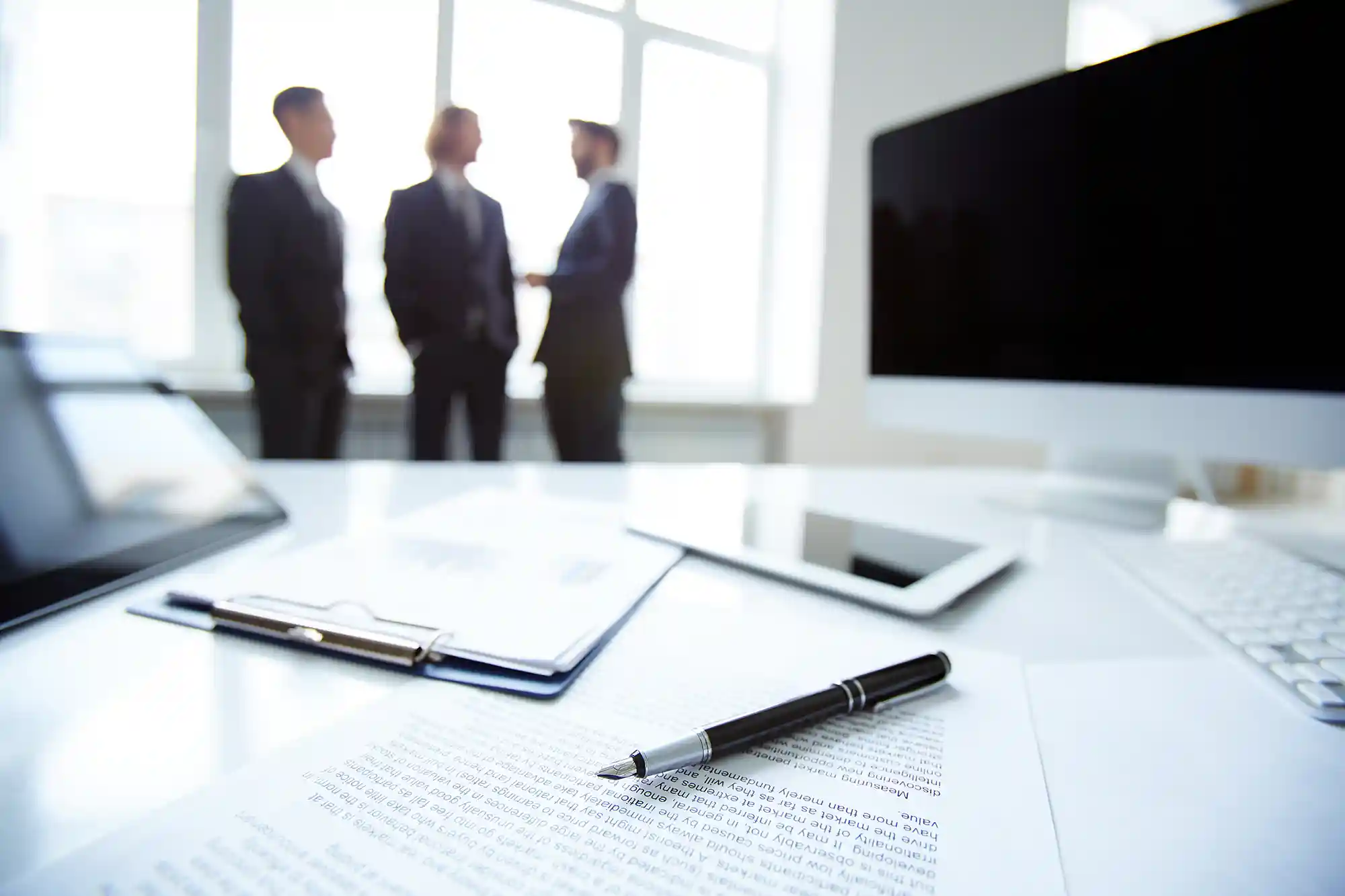 AI Compliance: Challenges, Opportunities, and Solutions for the EU AI Act