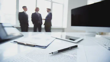 AI Compliance: Challenges, Opportunities, and Solutions for the EU AI Act