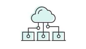 API Program Success Through Good Governance & Enabling Adoption