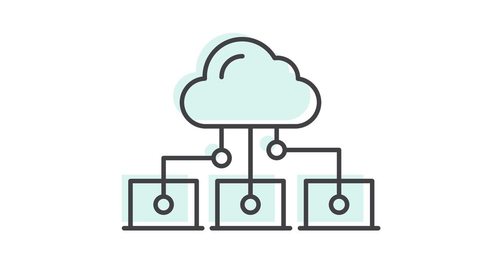 API Program Success Through Good Governance & Enabling Adoption — hero image