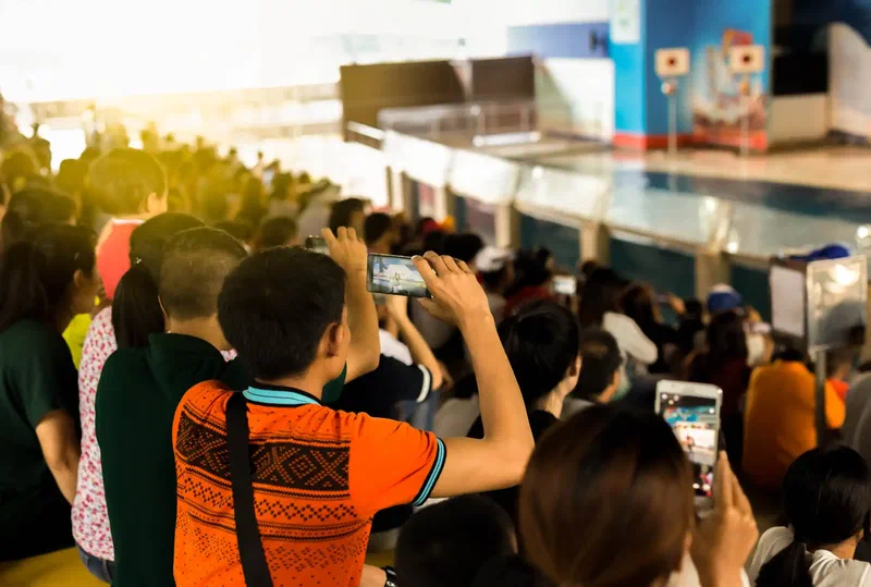 Audience Telemetry as a Strategic Asset