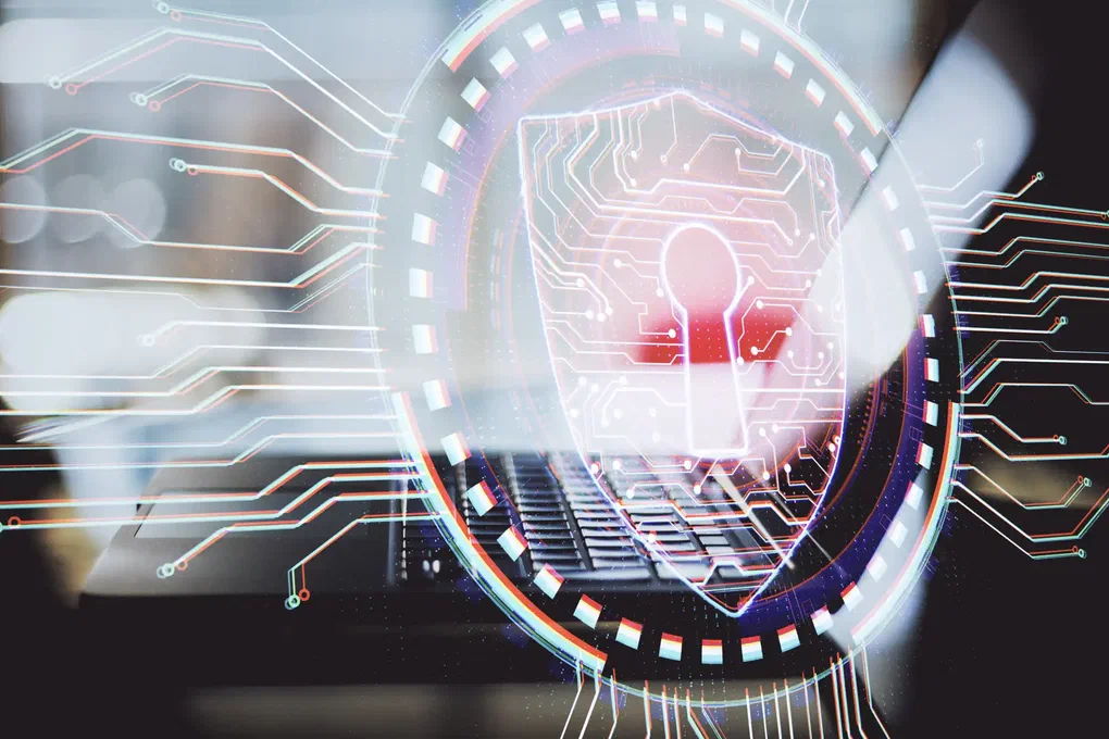 OWASP Just Drew a New Map, Read It Before Your Auditors Do — hero image