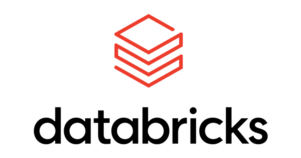 Sakura Sky Announces Databricks implementation services