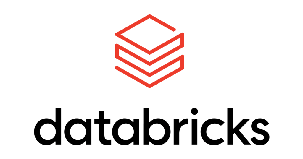 Azure Data Factory, Azure Databricks, and Azure SQL Server: A Focus on Change Data Capture and Medallion Architecture