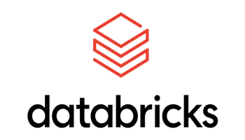 Sakura Sky Announces Databricks implementation services