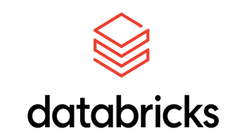 Sakura Sky Announces Databricks implementation services