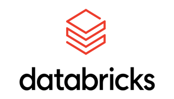 Azure Data Factory, Azure Databricks, and Azure SQL Server: A Focus on Change Data Capture and Medallion Architecture