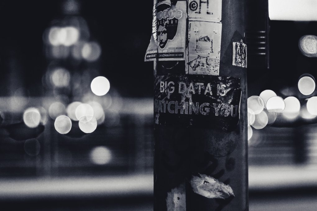 Data Protection Regulations Overview: GDPR, CCPA, and HIPAA — hero image