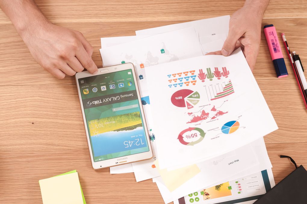 Data Quality Best Practices — hero image