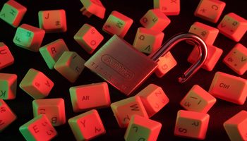 Cybersecurity & Cyber Resilience (You need both)