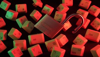 Cybersecurity & Cyber Resilience (You need both)