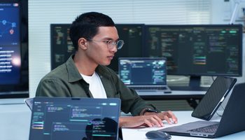 What Your Agents Inherit From Your Data Engineering