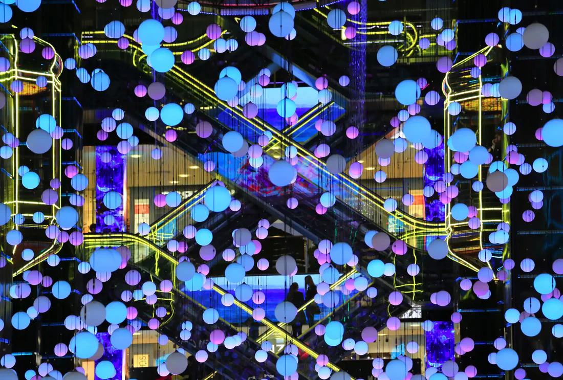 Arkhe: An Ontology Language for AI Systems