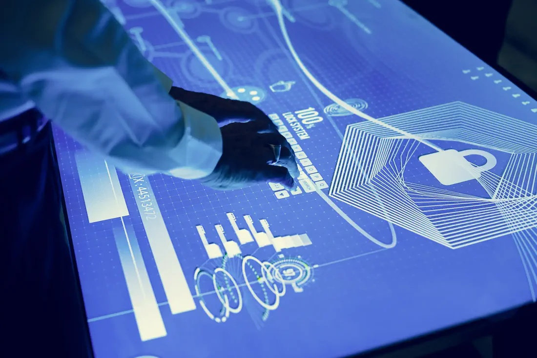 The Regulatory Stack, Part 2: Why the Boardroom Should Be Funding the Verification Layer in 2026